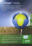 20 години Справочник 2016 със списък на разрешените за предлагане на пазара и употреба продукти за растителна защита