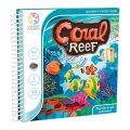SGT221 ИГРА CORAL REEF ОП8