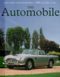The Automobile