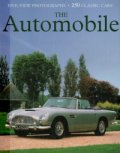 The Automobile
