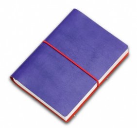 Бележник Ciak Quaderno A Righe [Lined Notebook]/ 8175CKP 35