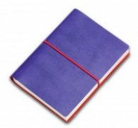 Бележник Ciak Quaderno A Righe [Lined Notebook]/ 8175CKP 35