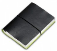 Бележник Ciak Quaderno A Righe [Lined Notebook]/ 8175CKP 34