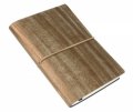Бележник Ciak Diario A Pagine Bianche [Plain Journal]/ 8179CKR 10