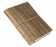 Бележник Ciak Diario A Pagine Bianche [Plain Journal]/ 8179CKR 10