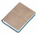 Бележник Ciak Quaderno A Righe [Lined Notebook]/ 8175CKP 22