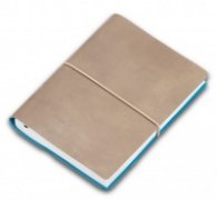 Бележник Ciak Quaderno A Righe [Lined Notebook]/ 8175CKP 22