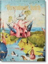 Bosch: Complete Works