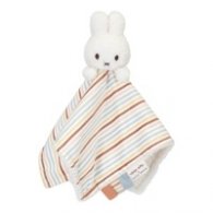 Дуду за гушкане Мифи Vintage Sunny Stripes NIJN852
