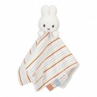 Дуду за гушкане Мифи Vintage Sunny Stripes NIJN852