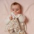 Дуду за гушкане Vintage Little Flowers NIJN752