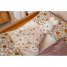 Дуду за гушкане Vintage Little Flowers NIJN752