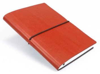 Бележник Ciak Quaderno A Righe [Lined Notebook]/ 8165CK 23