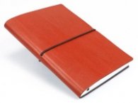 Бележник Ciak Quaderno A Righe [Lined Notebook]/ 8165CK 23