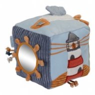 Мек Активен Куб Sailors Bay LD8609