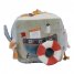 Мек Активен Куб Sailors Bay LD8609