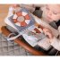 Мека Книжка за Количка Sailors Bay LD8619
