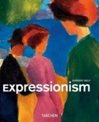 Expressionism