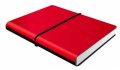 Бележник Ciak 2 in 1 Quaderno A Righe [Lined Notebokk]; Quaderno A Pagine Bianche [Blank Notebook]/ 8135CKD 28