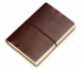 Бележник Ciak Quaderno A Righe [Lined Notebook]/ 8165CKP 33