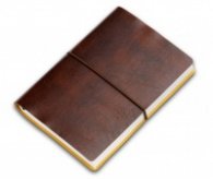 Бележник Ciak Quaderno A Righe [Lined Notebook]/ 8165CKP 33