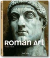 Roman Art