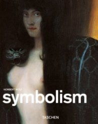 Symbolism
