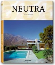 Neutra