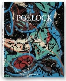 Pollock