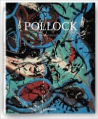 Pollock