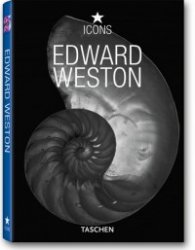 Edward Weston