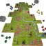 Carcassonne. Юбилейно издание - настолна игра 77235