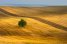 България: 200 вълшебни гледки