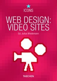 Web Design: Video Sites