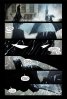 Батман: Последният рицар на Земята