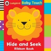 Hide and Seek/ Baby Touch