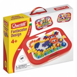 Мозайка Fantacolor 300 части - 900