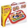 Мозайка Fantacolor 300 части - 900