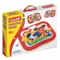 Мозайка Fantacolor 300 части - 900