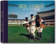 Neil Leifer, Baseball - Ballet in the Dirt