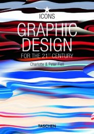 Graphics Design for the 21 - st Century
