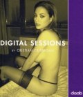 Digital Session