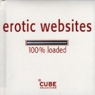 Erotic Websites