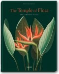 The Temple of Flora