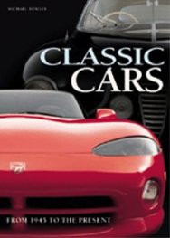 Classic Cars