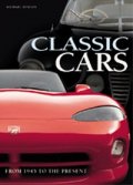 Classic Cars