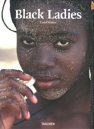 Black Ladies