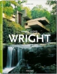 Frank Lloyd Wright