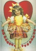 Valentines.: Vintage Holiday Graphics