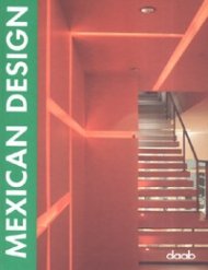 Mexican Design